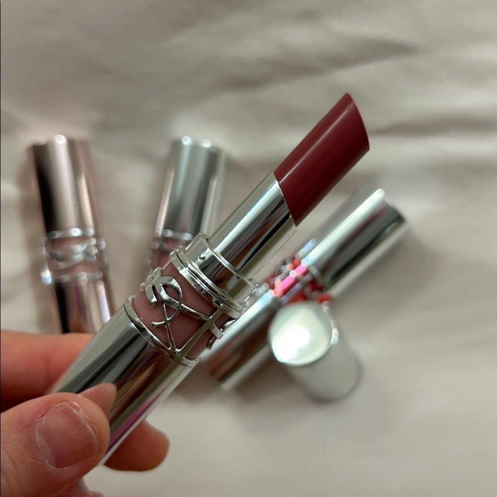 Sold - Picture 6 of 10